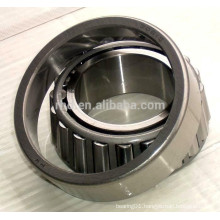 NSK Tapered roller bearing-30215 30315